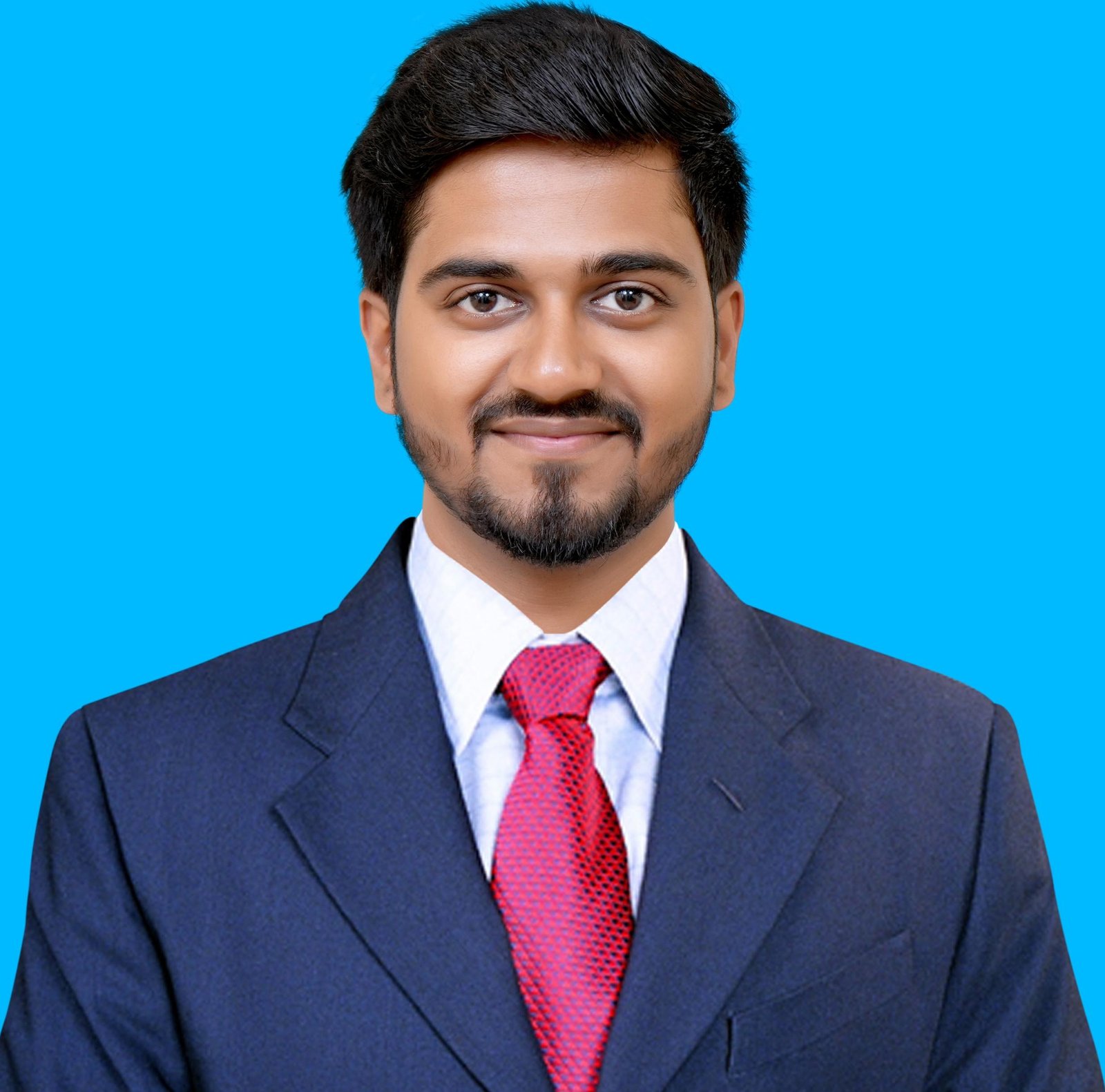 Abhijeet Kulkarni